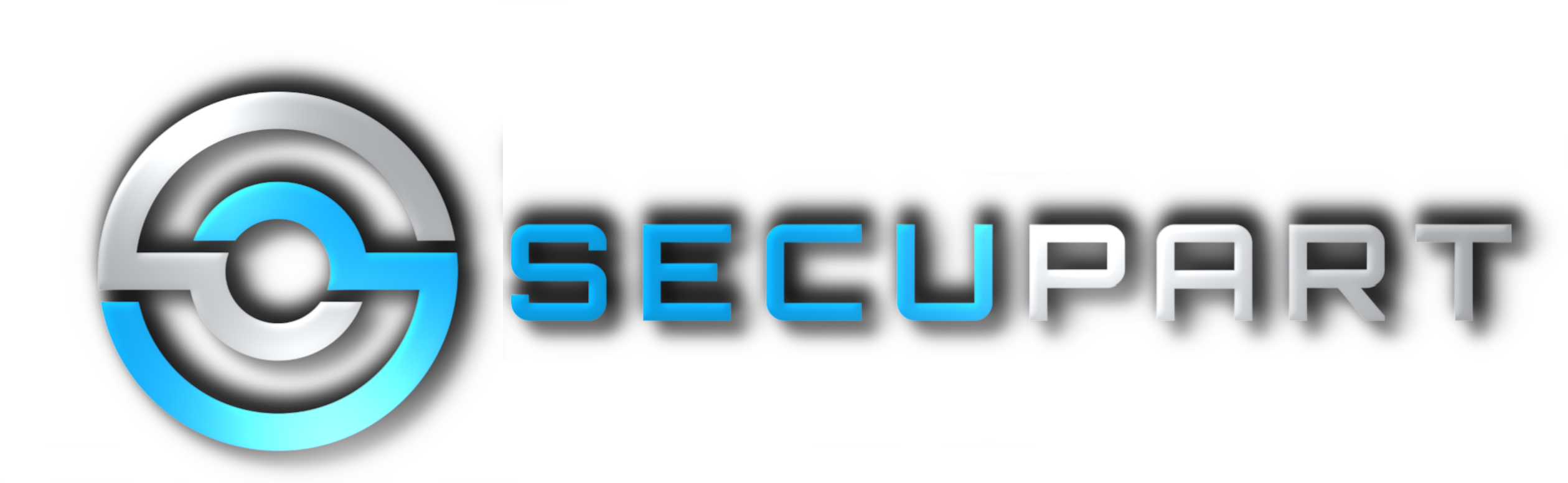 SecuPart